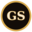 GS-STORE logo